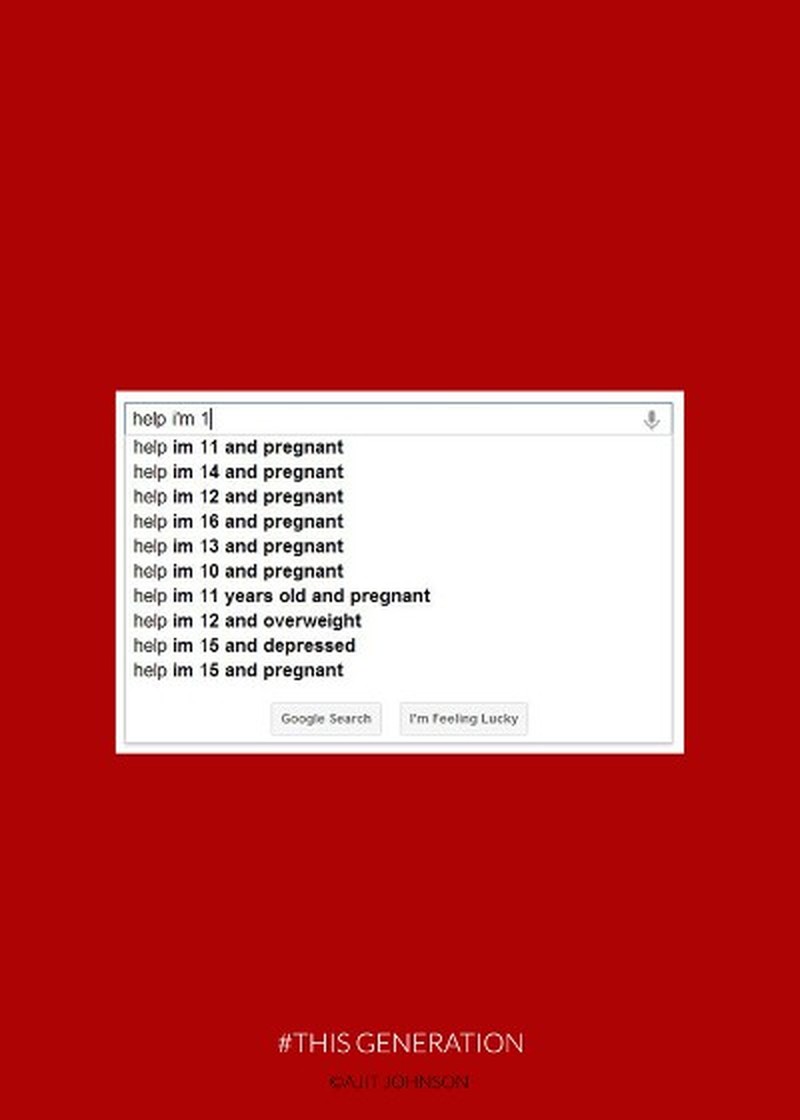 fotoinet ajit johnson seni digital menohok