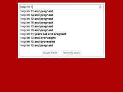 Ilustrasi Menohok Buat Mereka Penggila Gadget dan Internet