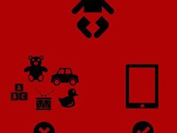 Ilustrasi Menohok Buat Mereka Penggila Gadget dan Internet