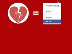 Ilustrasi Menohok Buat Mereka Penggila Gadget dan Internet