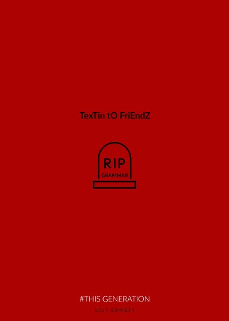 fotoinet ajit johnson seni digital menohok