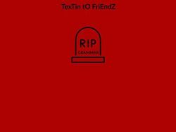 Ilustrasi Menohok Buat Mereka Penggila Gadget dan Internet