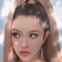 Dalam daftar I-Magazine Fashion Face Awards 2020, Grace Chow berada di posisi satu mengalahkan Lisa Blackpink. Lisa Blackpink sendiri juga dikenal sering memuncaki daftar wanita tercantik karena pesona, keunikan, dan popularitasnya. Foto: Instagram @gracechowwwww