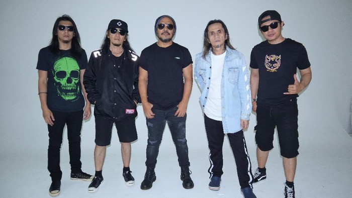 Jamrud