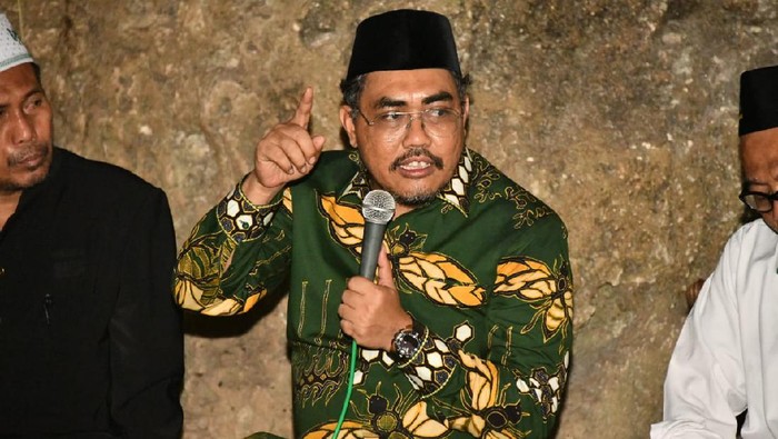Jazilul Fawaid