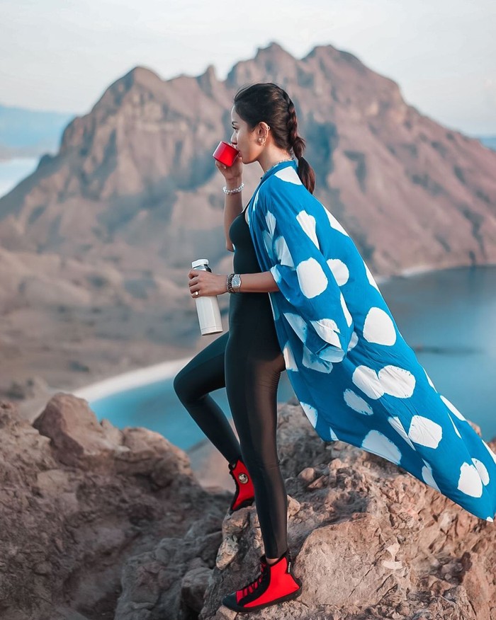 Kirana Larasati