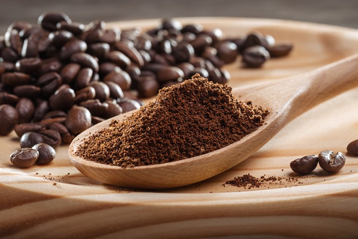 lebih baik biji kopi atau kopi bubuk lebih baik biji kopi atau kopi bubuk