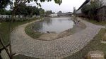Masjid di Bandung Punya Taman Cinta, Fungsinya Merawat Ekosistem