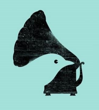 tes psikologi Tes Kepribadian