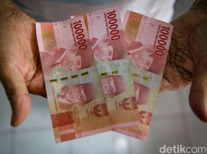 Luhut Minta Bansos Cair Saat PPKM Darurat, Risma Oke