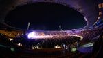 Wow, Selandia Baru Gelar Konser dengan 30 Ribu Penonton!
