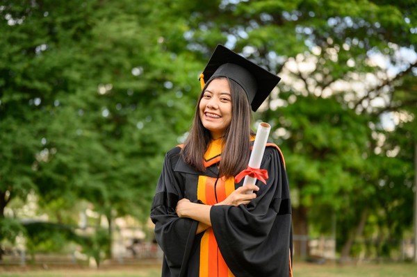 apakah kuliah s3 wajib punya jurnal internasional