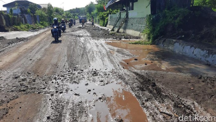 banjir di situbondo