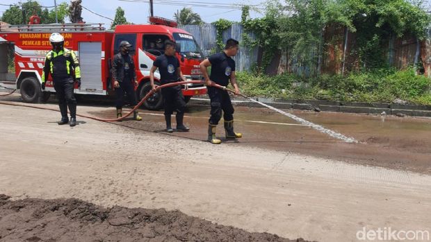 banjir di situbondo