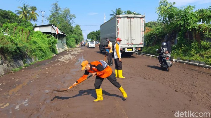 banjir di situbondo