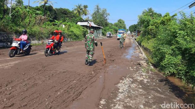 banjir di situbondo
