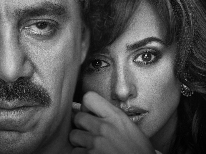 loving pablo loving pablo