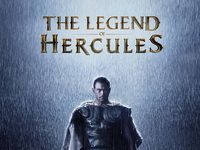 Sinopsis The Legend Of Hercules, Film Di Bioskop Trans TV Hari Ini