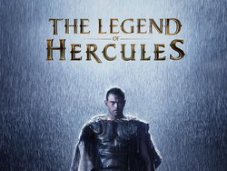 Sinopsis The Legend of Hercules, Film di Bioskop Trans TV Hari Ini