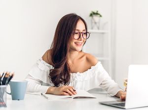 Tips WFH Tetap Produktif ala Nakama Tokopedia