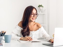 3 Pekerjaan Freelance Paling Banyak Dicari di 2024, Bisa Dilakukan dari Rumah