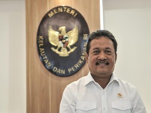 Perikanan Tangkap, Antara Ekonomi dan Ekologi