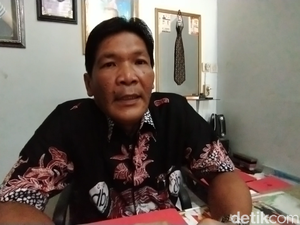 Temuan Fakta Baru Pembunuhan Sekeluarga di Rembang Usai Pelaku Buka Suara