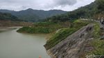 Ini Potret Waduk Mangkrak di Pacitan yang Beres di Era Jokowi