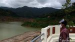 Ini Potret Waduk Mangkrak di Pacitan yang Beres di Era Jokowi