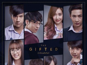 10 Drama Thailand Terbaik Sepanjang Masa, Genre Romantis Hingga Thriller