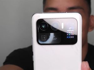 7 HP Baru Xiaomi yang Dapat Sertifikat TKDN, Ada Mi 11 Ultra!