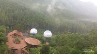 Maribaya Lodge