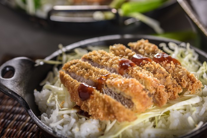 5 Kuliner Enak Fukushima, Prefektur Jepang yang Dilanda Gempa Hebat
