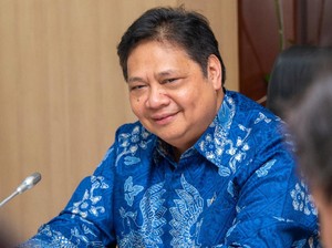 Pemerintah Dorong Digitalisasi, Targetkan 30 Juta UMKM Go Digital