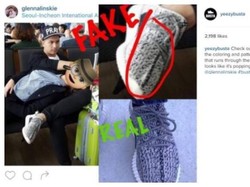 Terkenal Tajir, 5 Artis Indonesia Ini Diduga Pernah Pakai Barang KW