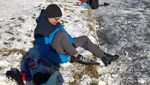 Ketika Taman Kota Membeku, Inilah Waktu Tepat Bermain Ski