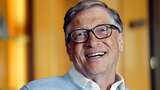 Pengakuan Bill Gates: Cuan Rp 2.800 T dari Investasi Vaksin!