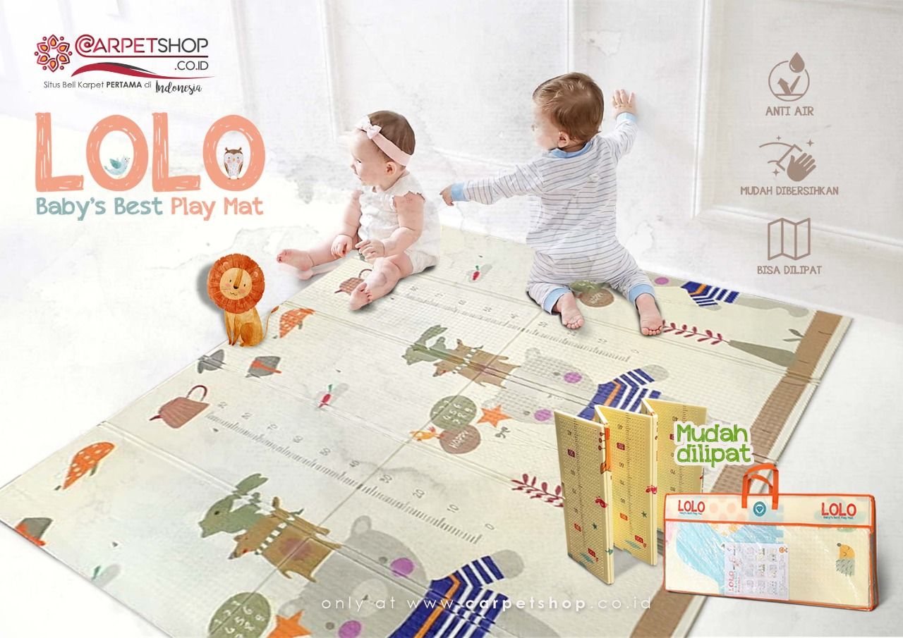 Carpet Shop Indonesia Carpet Shop Indonesia