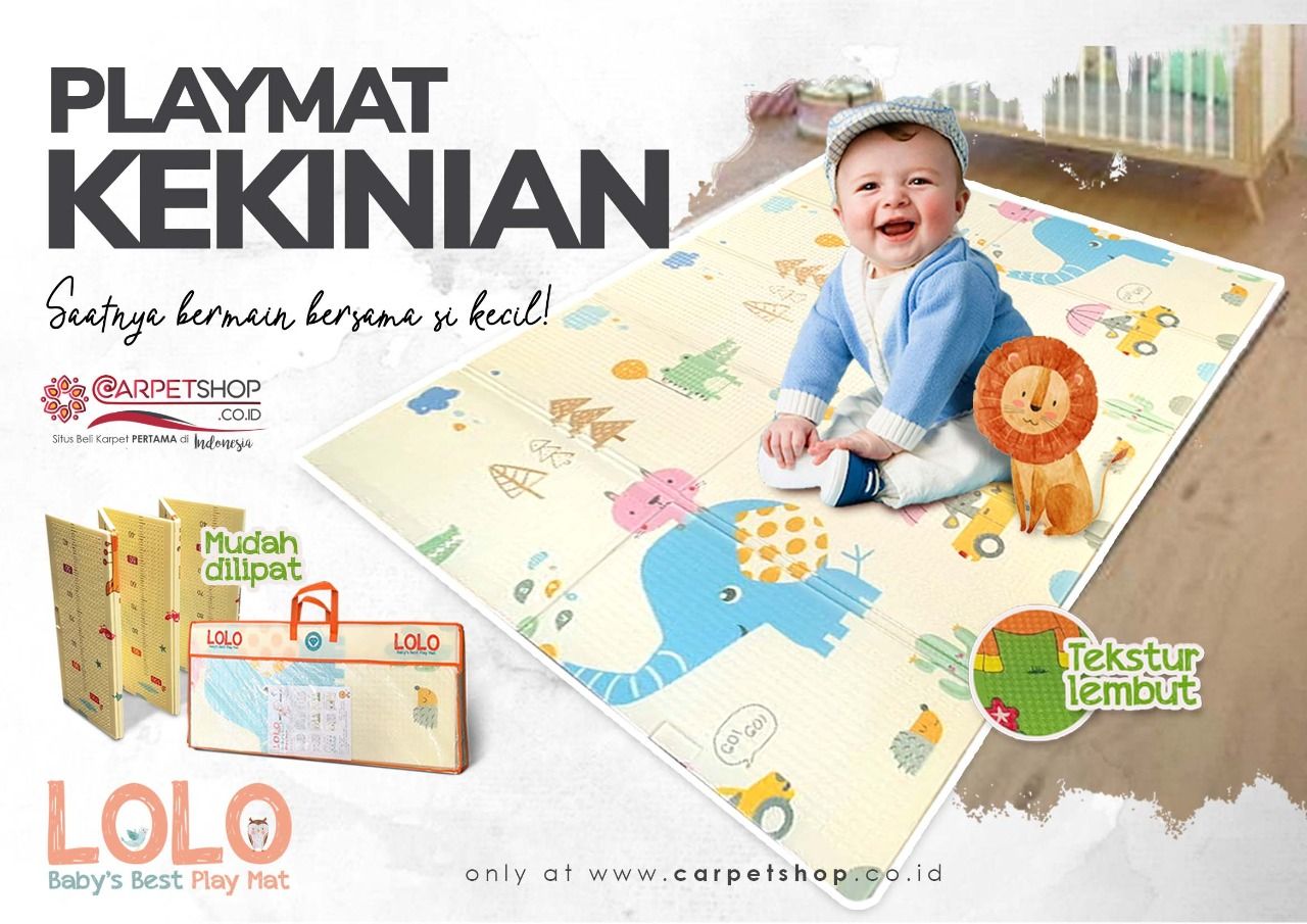 Carpet Shop Indonesia Carpet Shop Indonesia