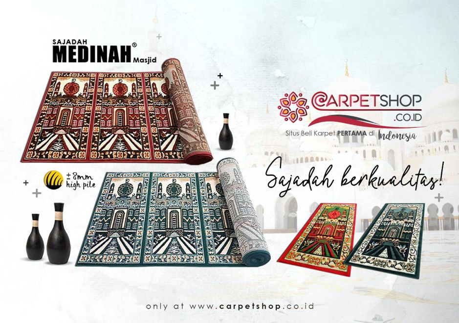 Carpetshop.co.id Carpetshop.co.id