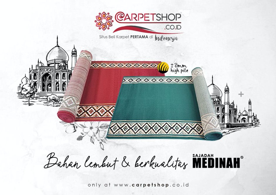 Carpetshop.co.id Carpetshop.co.id