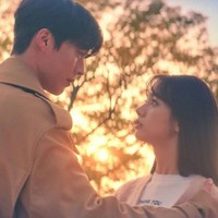 Ramalan Zodiak Cinta 9 Juni: Capricorn Harus Sabar, Gemini Hindari Perdebatan