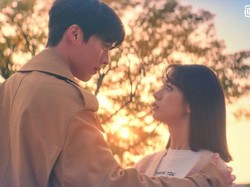 Ramalan Zodiak Cinta 9 Juni: Capricorn Harus Sabar, Gemini Hindari Perdebatan