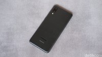 Galaxy A02
