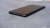 Galaxy A02