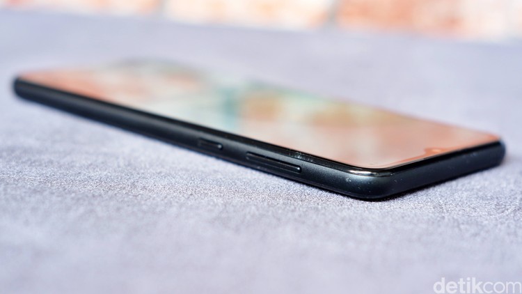 Galaxy A02