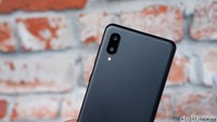 Galaxy A02