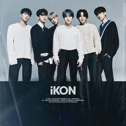 Jakarta Masuk Line Up Tur Dunia iKON FOUREVER