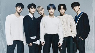 Jakarta Masuk Line Up Tur Dunia iKON FOUREVER