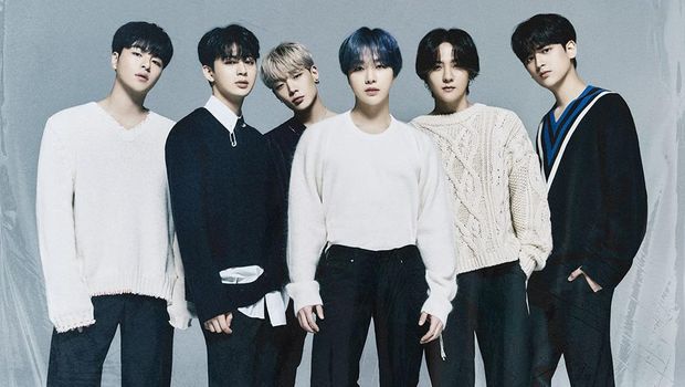 iKON